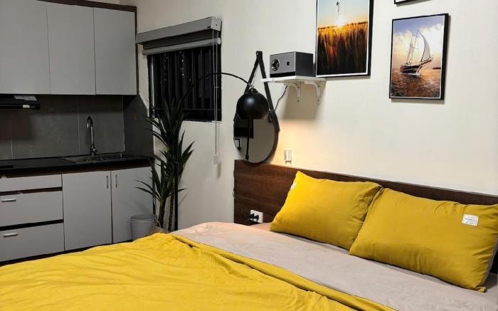 701 Business Home - Homestay Lovers