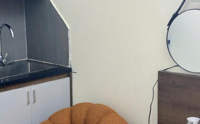 503 Aura Home - Homestay Lovers