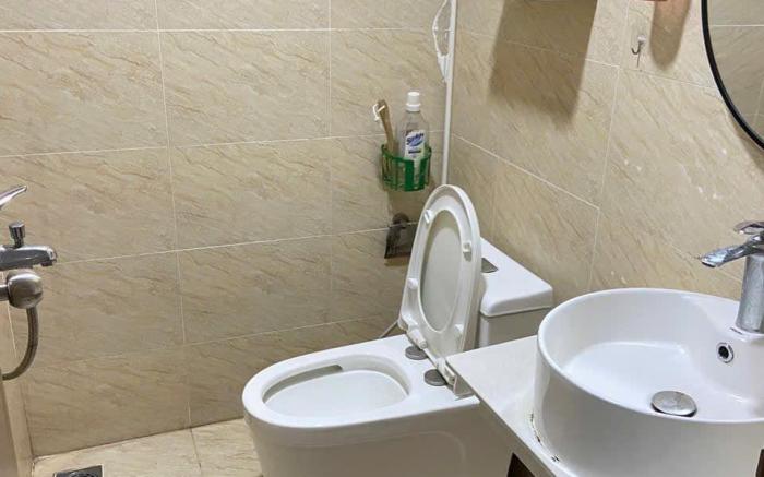 Chung cư Mường Thanh Đà Nẵng