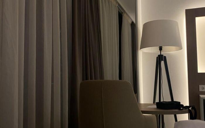 Chung cư Mường Thanh Đà Nẵng