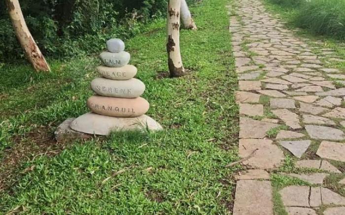 Teesta Suites at Lodha Belmondo Golf Resort Pune