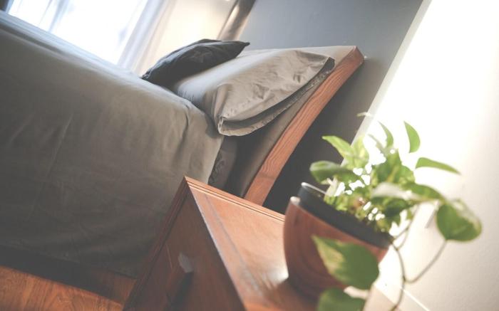 Villa Neonero - Charm,Jacuzzi & Etna View Nicolosi