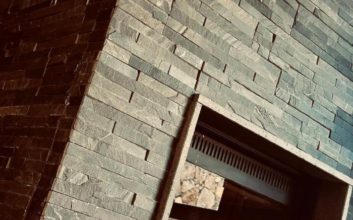 Villa Neonero - Charm,Jacuzzi & Etna View Nicolosi