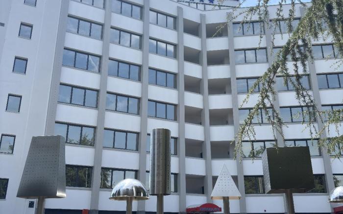 AN Hotel Milano San Donato