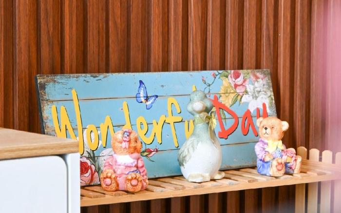 Spacious 3BR 7pax @ 168 Park Selayang | Pool & Gym