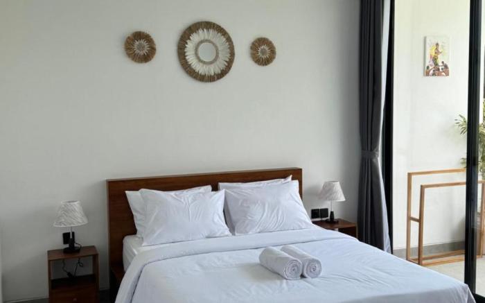 Famiglie Guest House