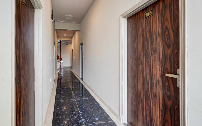 Super Collection O Kesar Crossway Jaipur Formerly Laxmi Palace