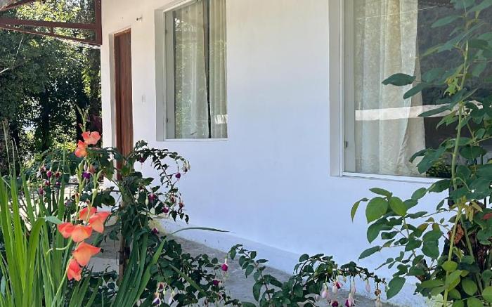 PJ Duplex - A Luxury Stay In Kedarnath