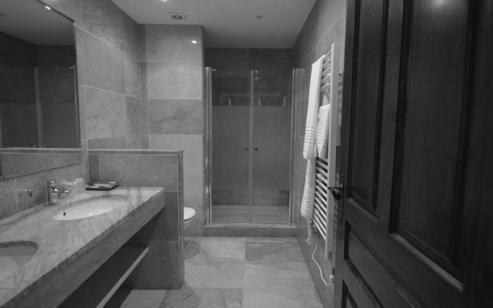 Un lujo a tu alcance en los Arribes del Duero