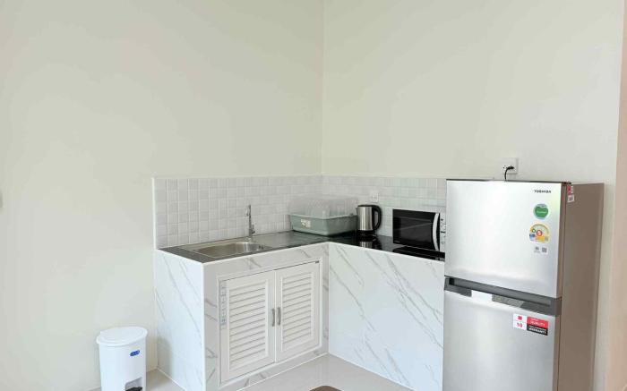  A T RESIDENCH AYUTHAYA      