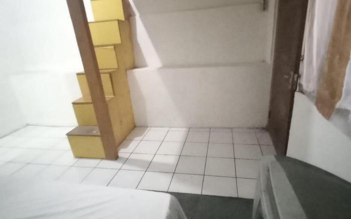 OYO 94801 Pad Guest House