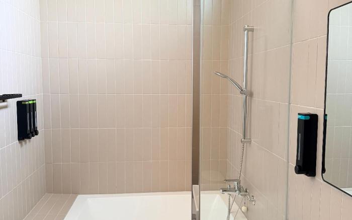 雲山盼盼KUMOYOKU