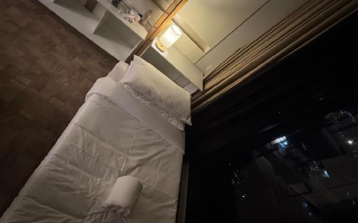 Expressionz B1306 1BR KLCC by Laze Home