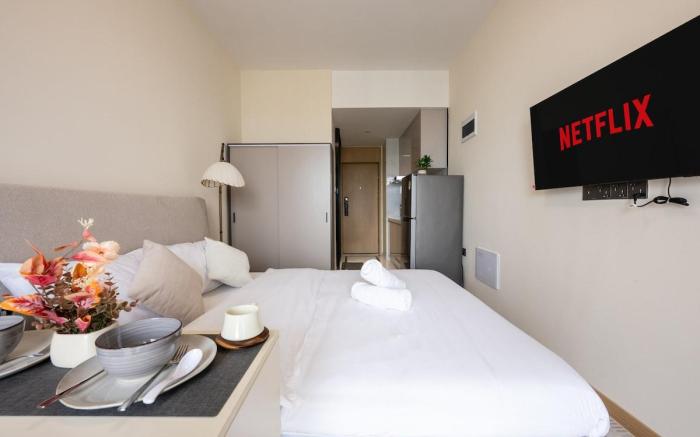 Soft Studio – Designed for Comfort