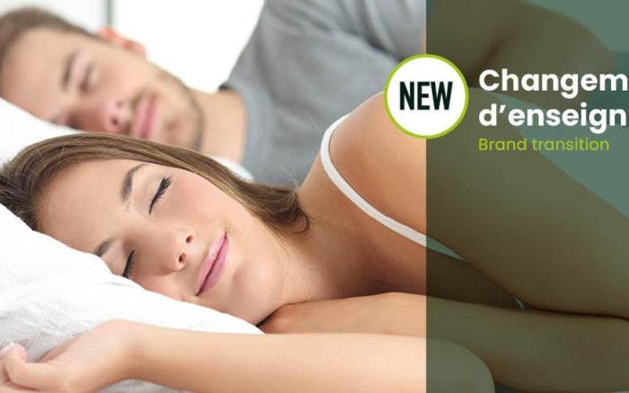 B&B HOME Vélizy Est