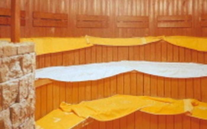  Ito Onsen Hatoya Hotel 