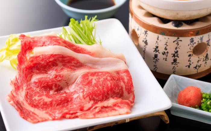 Ito Onsen Hotel Sun Hatoya