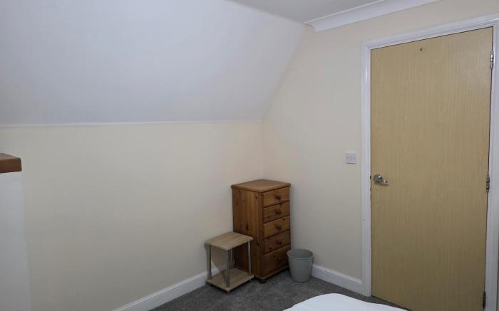 Near Colchester twn centre4