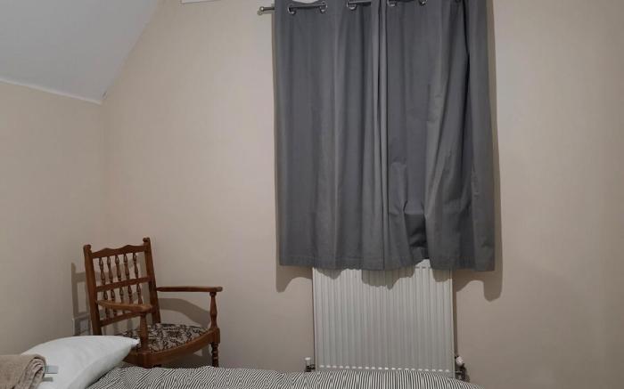 Near Colchester twn centre3