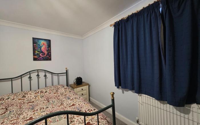 Near Colchester twn centre2