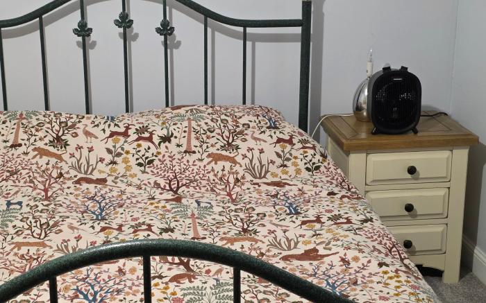 Near Colchester twn centre2