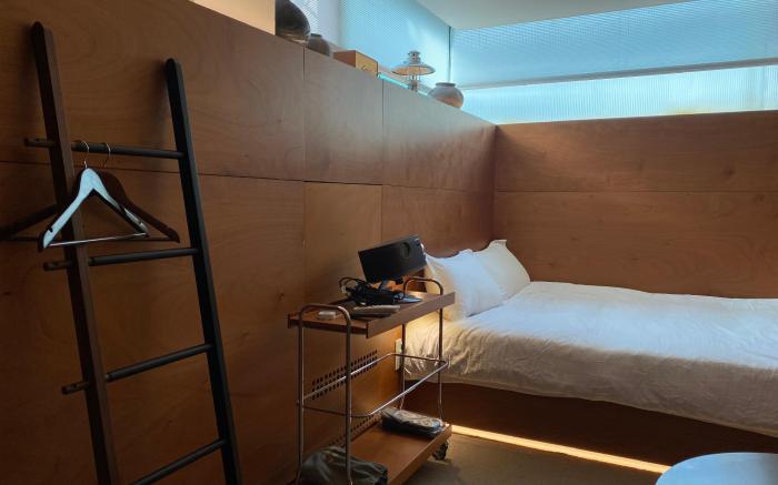 {颡道}茶艺/茶色古香/全屋木艺/品茶/新闸路/静安寺/独门独户一居室