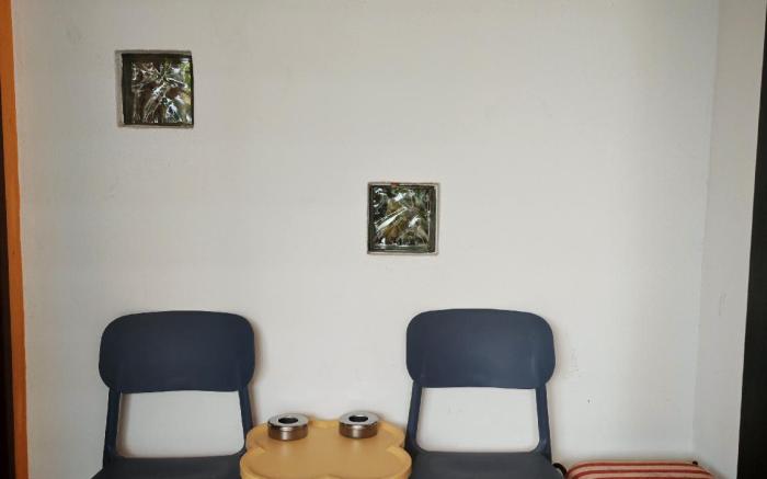 KLIA Barakah Homestay 