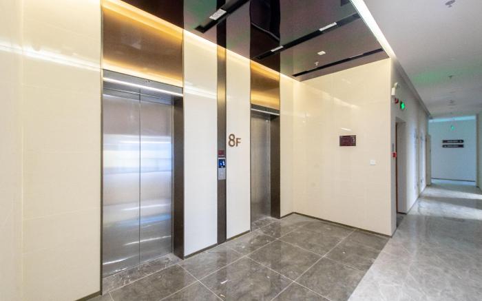 Zhuhai Xiangwang Meisu - Gongbei Port High-Speed Railway Station Store