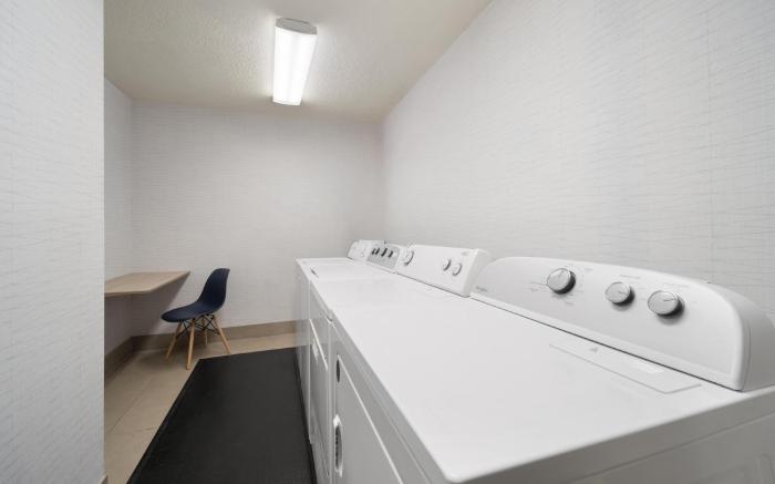 Spark by Hilton Florence North I-95, SC