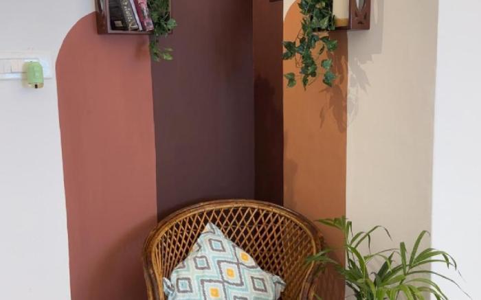 Oceara By Beach Oh Beach