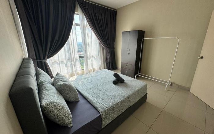 arc austin hill 2bedroom 2bathroom