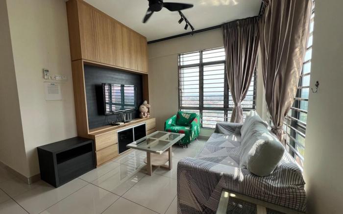 Arc Austin hill 3room 2bath