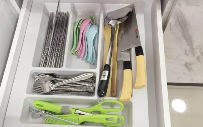 Mount Austin 3bedroom 2bath 8pax