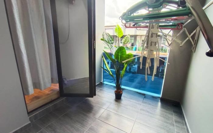 Mount Austin 4bedroom 4bath 12p