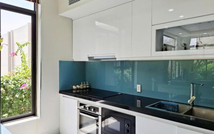 Cam Ranh Cozy 3 Bedroom Pool Villa -Family Retreat