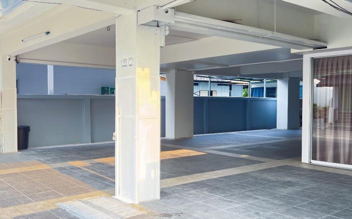 Harmony Chiang Mai Old Town