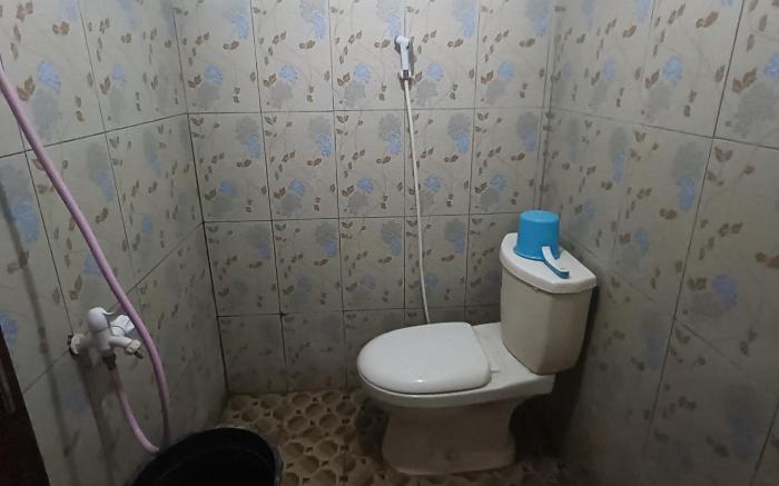 Putra Darma Guest House