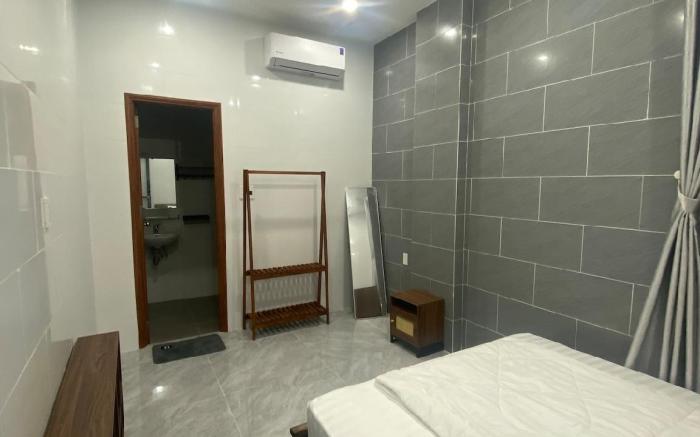 Kalinium House Hoi An