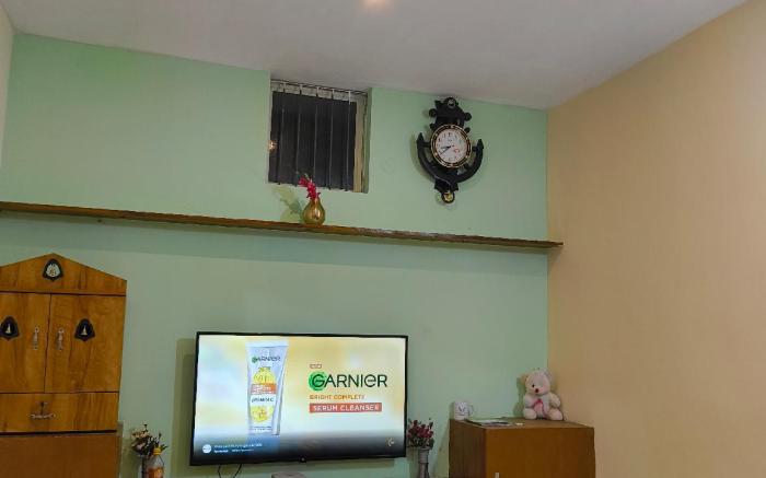 Coorg Refresh Home 