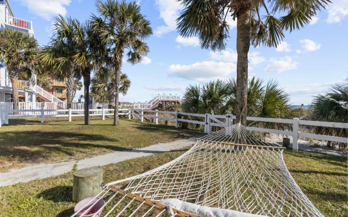 Oceanfront 8 Bedroom w/ Private Pool/Spa/Yard/Deck