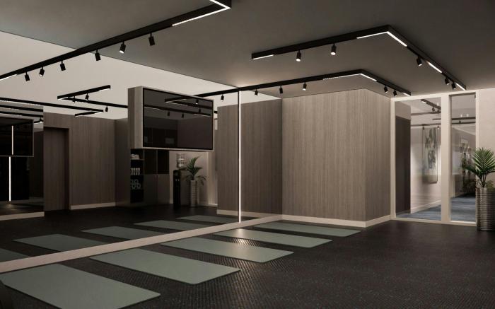 Courtyard by Marriott Ghent