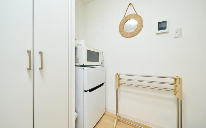 Under The Moon 3 minutes from Shin-Okubo Station