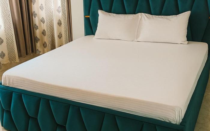 3BHK Farm| Pool | Rooftop|Lawn|Near Kanota Dam