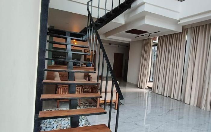 Super luxury 4BHK Farm with pool, Snooker, Bonfire