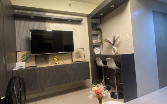 BayBreeze Haven Nest