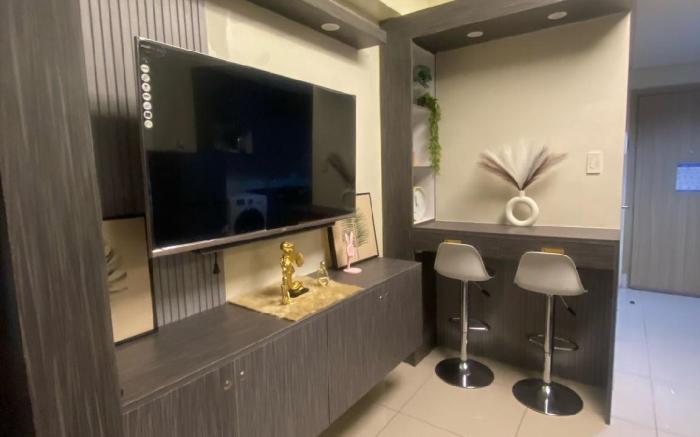 BayBreeze Haven Nest