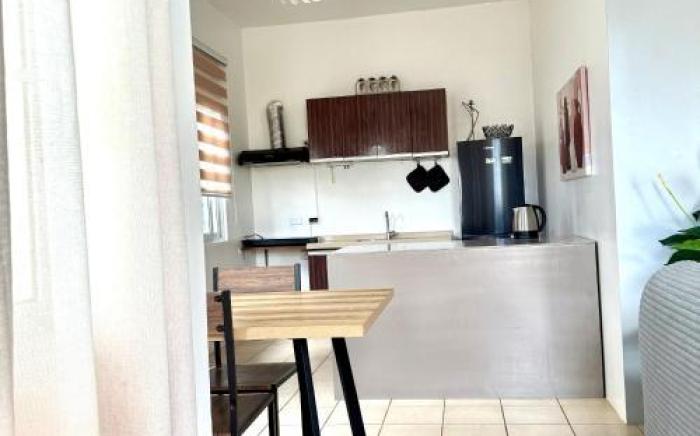 Panglao Staycation Home