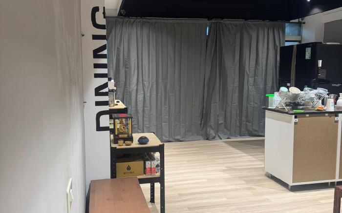 平方米1臥室獨立屋 (鹿港鎮) - 有3間私人浴室