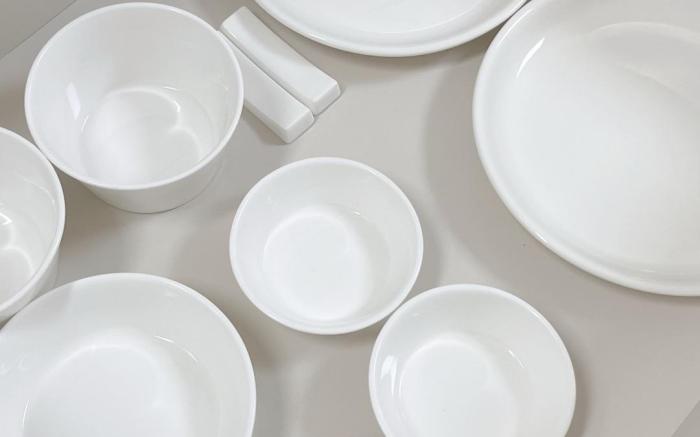 여수 무드인디고 감성충전소