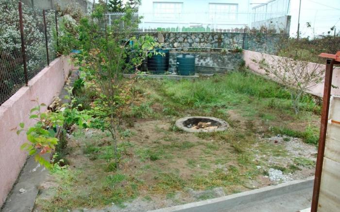 Closetoheaven 3 individual  bedroom house